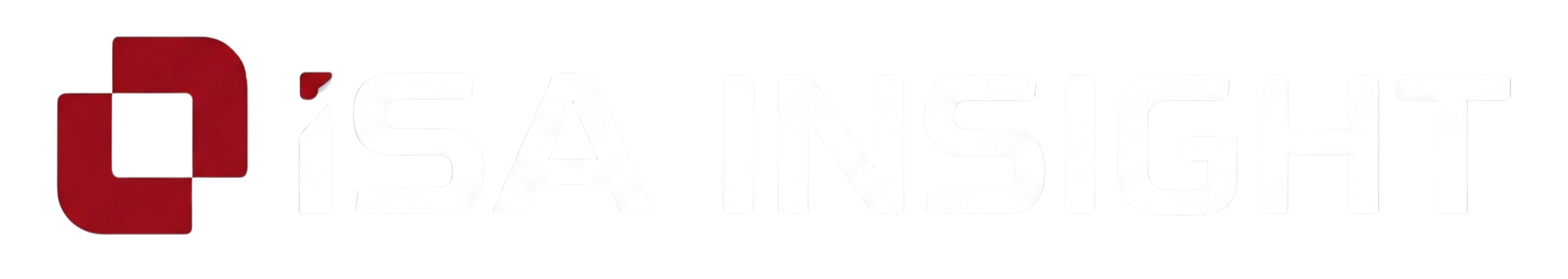 ISA Insight